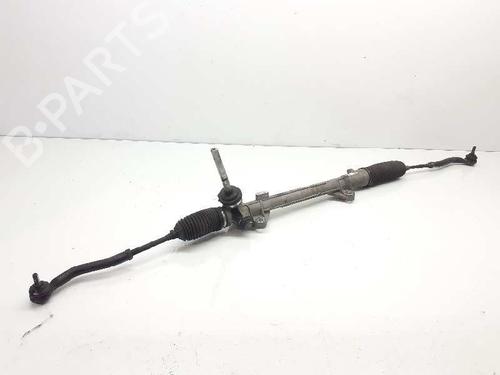 Used Steering rack RENAULT KOLEOS I (HY_) 2.0 dCi (HY0K) (150 hp) 9494212