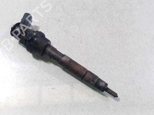 Used Injector Injector BMW 3 Touring (E91) 316 d (116 hp) 40107022 40107022