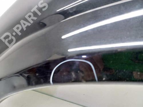 Left front fenders CHRYSLER VOYAGER IV (RG, RS) 2.5 CRD | BP12147713C41 