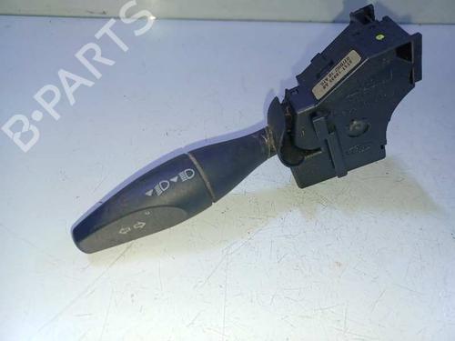 Used Steering column stalk FORD TOURNEO CONNECT [2002-2013]  12232272