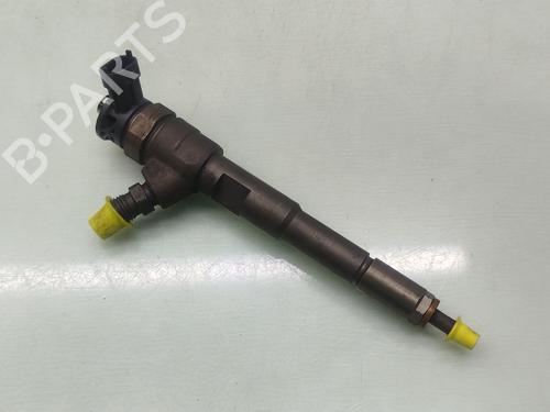 Used Injector Injector 38085196 38085196
