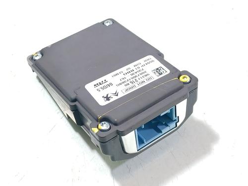 Electronic module CITROËN C3 AIRCROSS II (2R_, 2C_) 1.2 PureTech 110 (2RHNZB, 2RHNZW, 2RHNPX, 2RHNPJ) | BP38302348M83 - Image 3