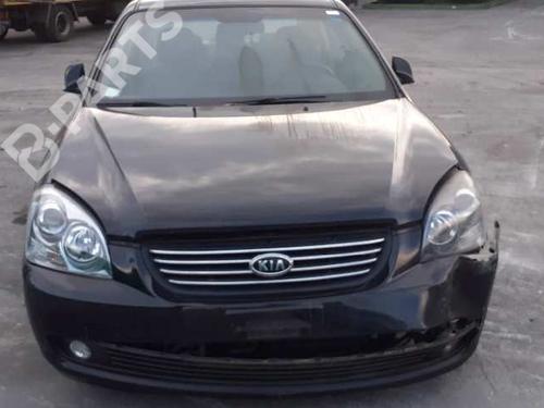 Used Parts KIA MAGENTIS II (MG)  2.0 CRDi  733501
