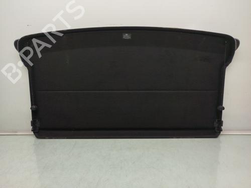 Rear parcel shelf LAND ROVER RANGE ROVER EVOQUE (L538) 2.2 D 4x4 | BP36157457C85 - Image 2