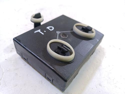 Control unit AUDI A6 Allroad C7 (4GH, 4GJ) 3.0 TDI quattro | BP40105974M11 - Image 5