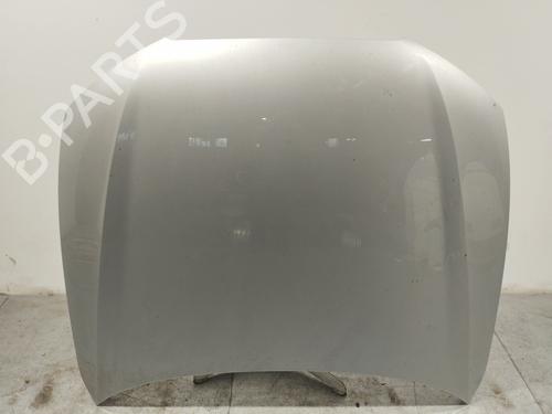 hood-audi-a6-allroad-c7-4gh-4gj-2012-2013-2014-2015-2016-2017-2018-40105773 main image