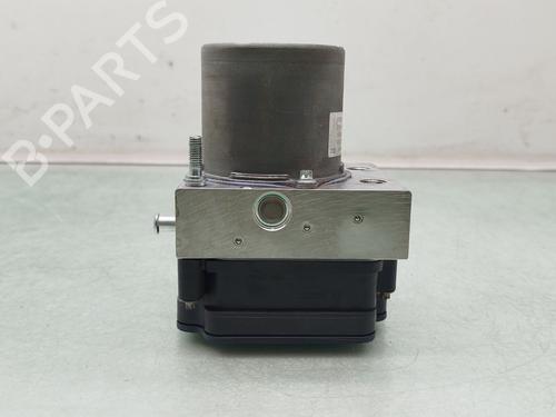 ABS pump MERCEDES-BENZ GLA (H247) GLA 200 (247.787) | BP40107466M43 - Image 3