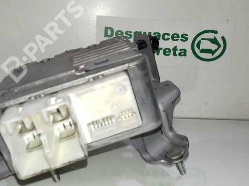 Electronic module TOYOTA YARIS (_P9_)  | BP2781189M83 