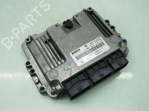Used Engine control unit (ECU) Engine control unit (ECU) 38287080 38287080