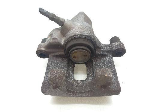 Right rear brake caliper FORD FOCUS II (DA_, HCP, DP) 1.6 TDCi | BP20304706M106 