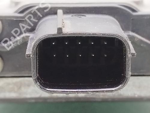 Electronic module MAZDA 3 Saloon (BM_, BN_) 2.2 D | BP39713905M83 - Image 2