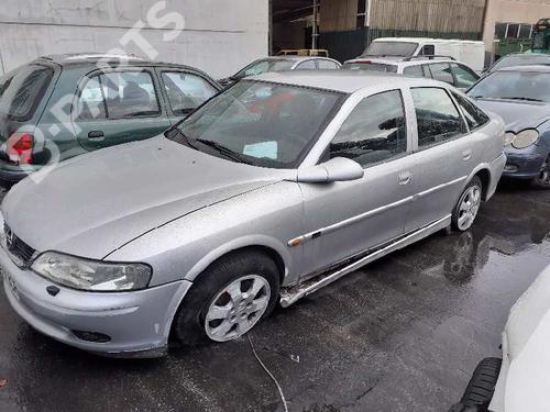 Used Parts OPEL VECTRA B (J96)    1160572