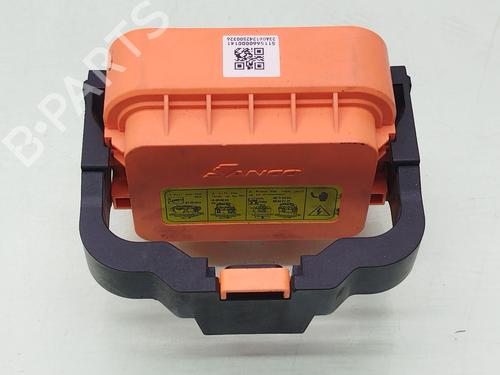 Módulo eletrónico DACIA SPRING EV (B6M1) | BP39529185M83 - Image 3