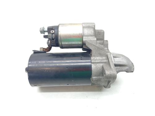 Startmotor BMW 3 (E90) 320 d (163 hp) 20304889