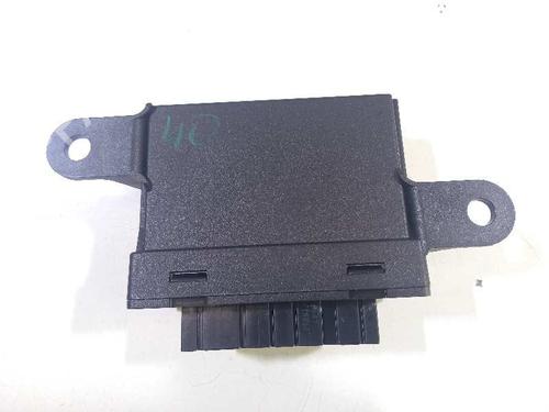 Electronic module OPEL ASTRA K (B16) 1.6 CDTi (68) | BP12998893M83 