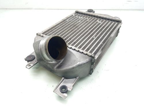 Intercooler SUBARU XV (_GP_) 2.0 D AWD (GPD) | BP28153390M30 