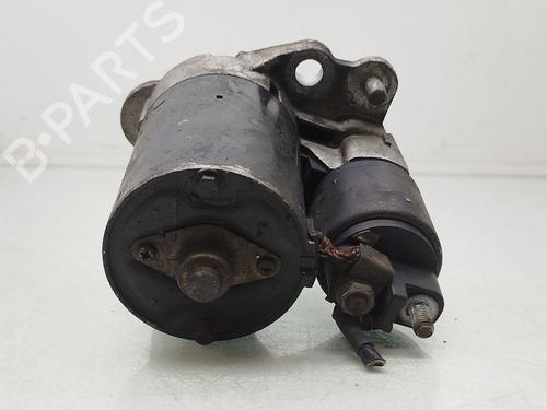 Starter MINI MINI (R50, R53) Cooper | BP32516443M8