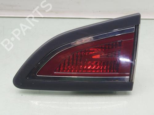 right-tailgate-light-renault-scenic-iii-jz01_-2008-2009-2010-2011-2012-2013-2014-2015-2016-32259024 main image
