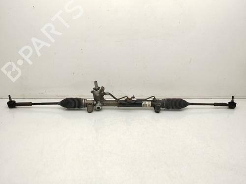 Used Steering rack Steering rack FIAT DOBLO Bus (263_) 1.3 D Multijet (263AXC1A) (90 hp) 33802281 33802281