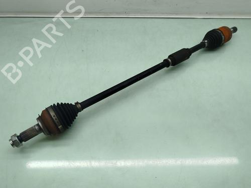 Used Right front driveshaft Right front driveshaft HONDA JAZZ IV (GK_) 1.3 (102 hp) 35953495 35953495