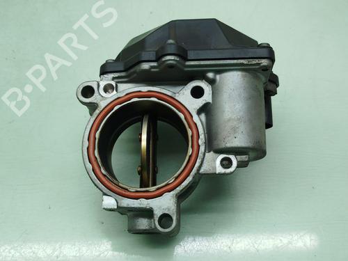 Used Throttle body Throttle body 39505918 39505918