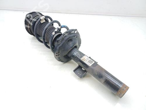 Used Left front shock absorber SEAT ARONA (KJ7, KJP) 1.0 TSI (95 hp) 25822108