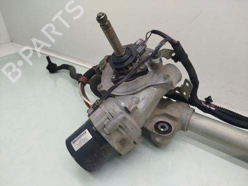 Steering rack HONDA CIVIC VII Saloon (ES, ET) 1.3 IMA (ED9, ES9) | BP29457378M22 