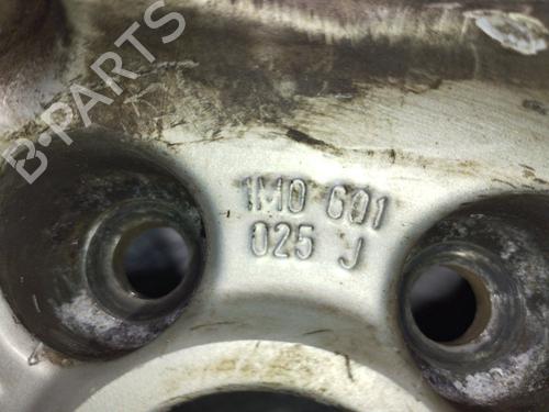 Felg SEAT LEON (1M1) 1.9 TDI | BP26321541C45 