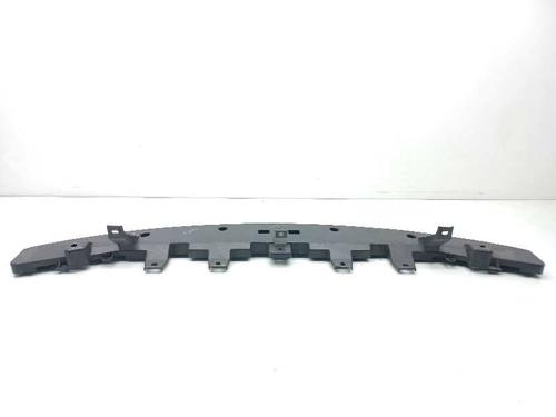 Crossmember SUBARU IMPREZA Hatchback (GR, GH, G3) 2.0 D AWD | BP12469620C162 