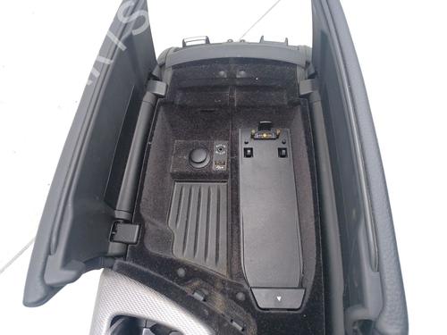 Armrest / Center console BMW 5 Touring (F11) | BP32193694I20