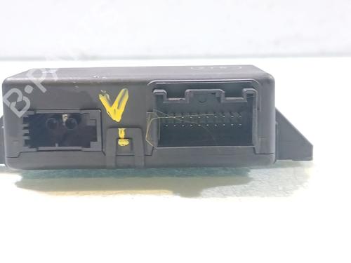 Elektronisk modul AUDI Q5 (8RB) 2.0 TDI quattro | BP29821536M83