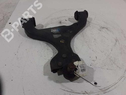 Right front suspension arm MERCEDES-BENZ VITO / MIXTO Van (W639)  | BP9117111M13 
