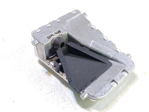 Used Electronic module Electronic module MERCEDES-BENZ V-CLASS (W447) V 200 CDI / d (447.811, 447.813, 447.815) (136 hp) 40106095 40106095