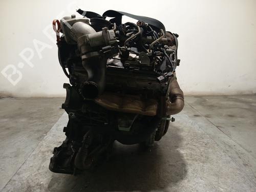 Engine AUDI A4 B7 (8EC) 3.0 TDI quattro | BP34538991M1  - Image 11