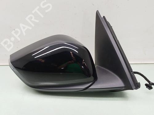Used Right mirror Right mirror 38301999 38301999