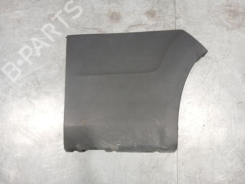 corner-bumper-peugeot-boxer-van-2006-34544063 main image
