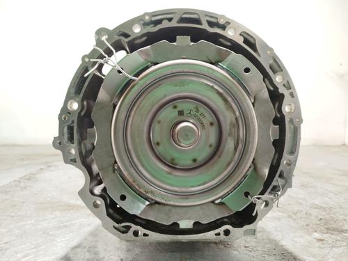 Used Gearbox Gearbox MERCEDES-BENZ V-CLASS (W447) V 250 BlueTEC / d 4-matic (447.811, 447.813, 447.815) (190 hp) 40106284 40106284