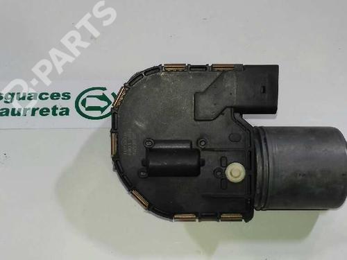 Used Front wiper motor VOLVO V50 (545) 2.0 D (136 hp) 3118296