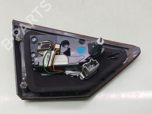 Right tailgate light FORD MONDEO V Hatchback (CE) 2.0 TDCi | BP39173679C80 - Image 4