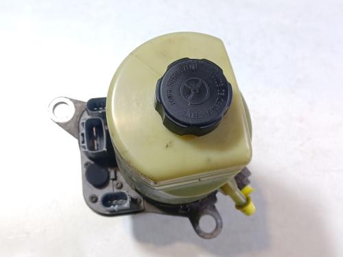 Steering pump FORD FOCUS II (DA_, HCP, DP) 1.6 TDCi | BP32096260M99 - Image 4
