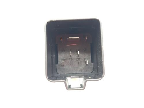 Electronic module LAND ROVER DISCOVERY SPORT (L550) 2.0 D | BP19322660M83 