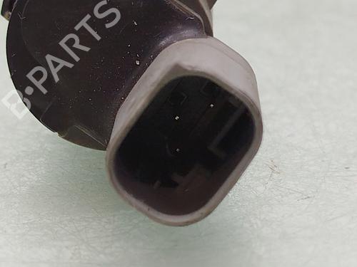 Electronic module BMW 5 (E60) 530 d | BP35952056M83 - Image 3