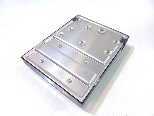 Electronic module AUDI A4 B8 Avant (8K5) 3.0 TDI quattro | BP16742548M83 