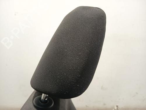 Left front seat SEAT IBIZA V (KJ1, KJG) 1.0 MPi | BP35751223C15  - Image 10