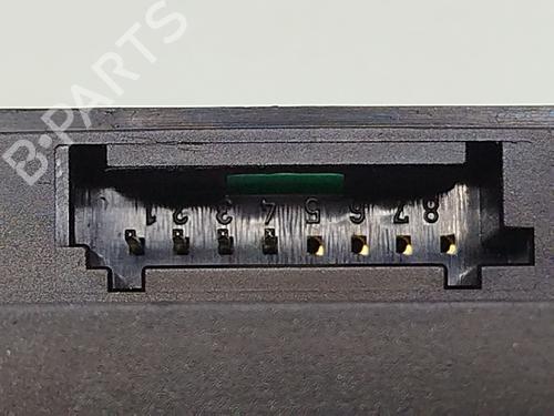 Switch MERCEDES-BENZ VIANO (W639)  | BP29374350I30 