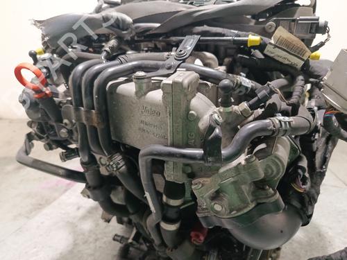 Engine AUDI A3 Sportback (8VA, 8VF) 1.6 TDI | BP38444498M1 - Image 9