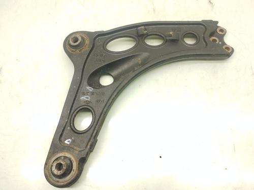 right-front-suspension-arm-renault-trafic-iii-bus-jg_-2014-40107156 main image