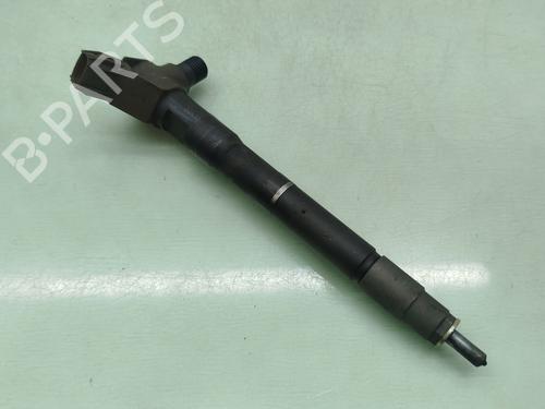 Used Injector Injector MAZDA CX-5 (KE, GH) 2.0 (KEEFW) (165 hp) 39649274 39649274