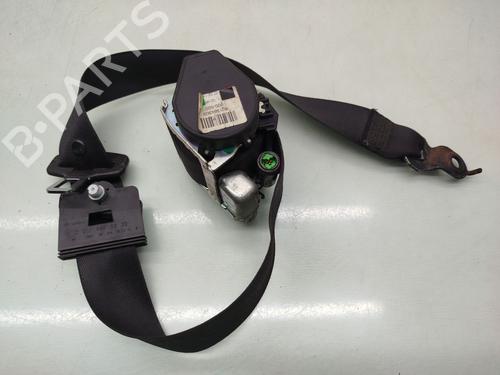 Used Front right seatbelt Front right seatbelt 36353437 36353437