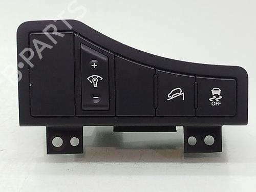 switch-kia-sportage-iv-ql-qle-2015-2016-2017-2018-2019-2020-2021-2022-32019295 main image